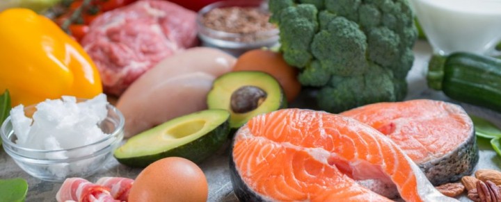 อาหารเสริมแคลเซียม